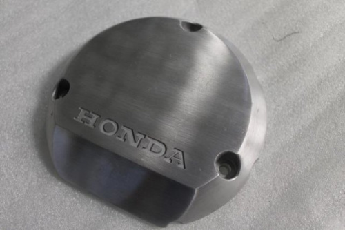 фото Крышка Honda CB400 VTEC1  ,  , , 