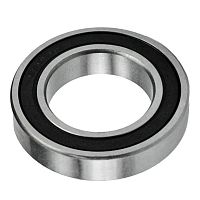 фото Подшипник КПП Sledex для Polaris  BK-B-069