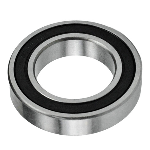фото Подшипник КПП Sledex для Polaris BK-B-069 ,  , , 