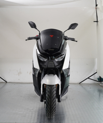 фото Скутер Vento XMAX 250cc (replica Yamaha XMax) VentoXmax ,  , ,  фото 10