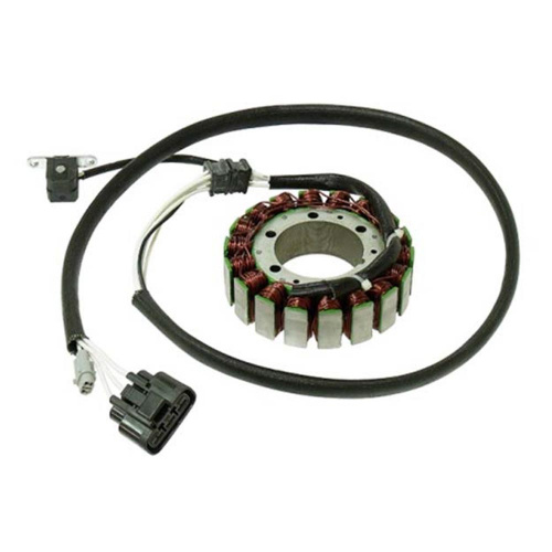 фото Статор Sledex для Yamaha SM-01363 ,  , , 