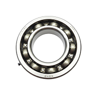 фото Подшипник коленвала Koyo для Yamaha  83548G
