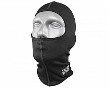 фото Подшлемник iXS Balaclava Comfort-Air 1.0 X93002_003_00  X93002_003_00