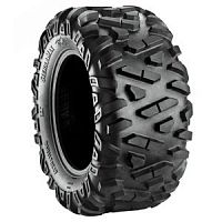 фото Квадрошина BKT SIERRA MAX 26x11-14  034621