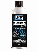 фото Смазка цепи Bel Ray Super Clean 175мл  