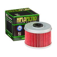 фото Масляный фильтр HIFLO HF113  HF113