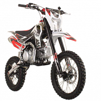 фото Питбайк Wels CRF 190 17/14  