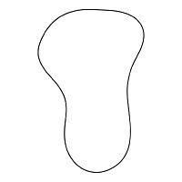 фото Прокладка коробки передач Sledex для Ski-Doo 600/850/900  SM-03132