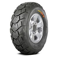 фото Квадрошина Kenda K572 ROADGO 25x10-12  271040