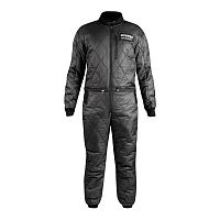 фото Подстежка комбинезона FXR F.A.S.T. 210г с утеплителем Black, L  222845-1000-13