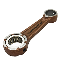 фото Шатунная сборка Skipper для Yamaha 9.9-15  SK650-11650-00