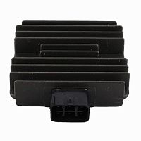 фото Реле регулятор Skipper для Yamaha F40-F100  SK6D3-81960-00