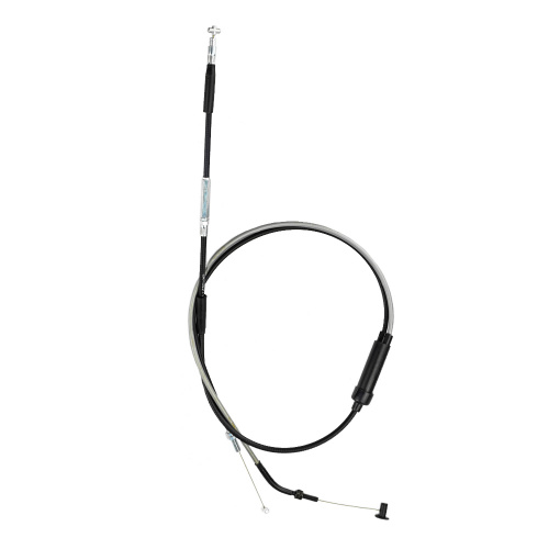 фото Трос газа Sledex для Polaris SM-05211 ,  , , 