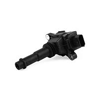 фото Катушка зажигания Sledex для Polaris  SM-01182