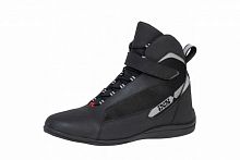 фото Мотоботы IXS Classic Shoe EVO-AIR X45031 003 43  X45031_003_43