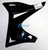 фото Обтекатель бензобака правый BM ENDURO 200  47343QMNZ000