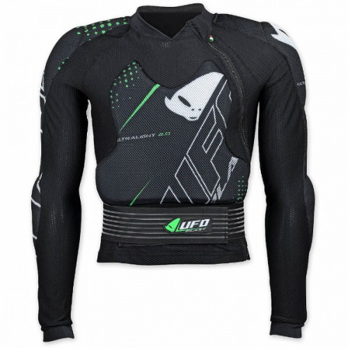фото Черепаха UFO ULTRALIGHT 2.0 COL./TG. KS/M, PE02375#KS/M PE02375#KS/M ,  , , 
