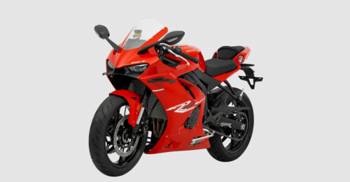 фото Мотоцикл KOVE 450RR PRO 450RRp ,  , ,  фото 4