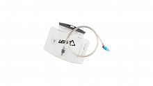 фото Гидропак Leatt Bladder HydraPak 1.5L (Translucent, 2026)  7023051950