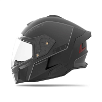 фото Шлем 509 Mach V Gunmetal, XL  F01015500-150-001