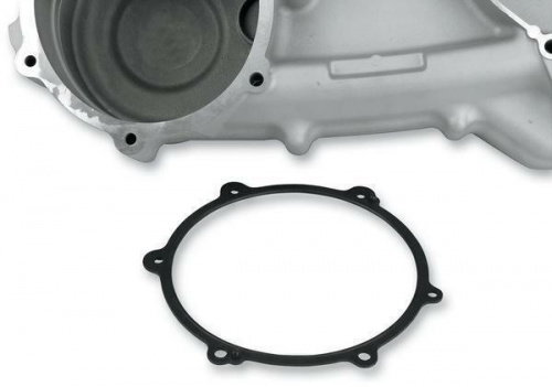 фото Прокладка James Gasket Primary Cover to Engine 34934-06 34934-06 ,  , , 