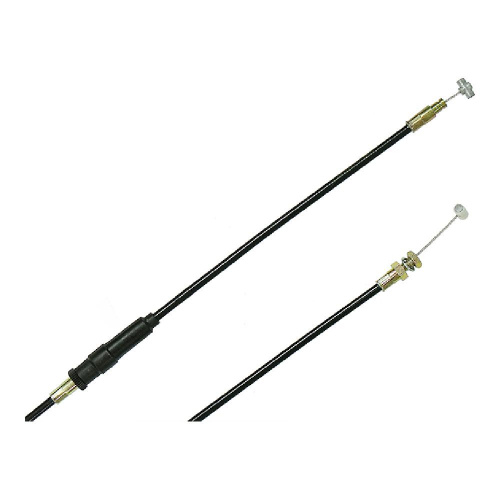 фото Трос газа Sledex для Polaris SM-05087 ,  , , 