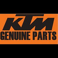 фото Пробка заливной горловины радиатора KTM 1,8бар 77335016000  77335016000