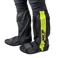 фото Бахилы Дождевые MCP BROMLEY PRO S  RUAX07-S