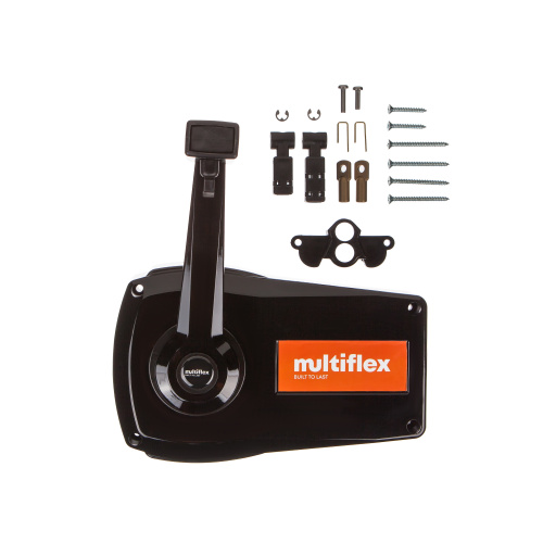 фото Пульт ДУ универсальный Multiflex V5. ,  , , 