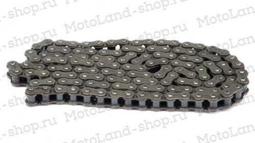 фото Цепь приводная 520 120L X-TECH золотая 16141 ,  , , 