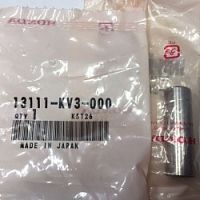 фото Палец Honda 13111-KV3-000  13111-KV3-000
