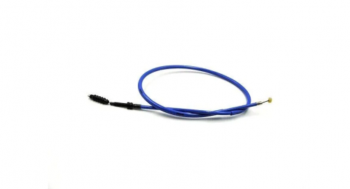 фото Трос сцепления OTOM ZS177FMM 1120+85мм синий 32100001608 ,  , , 