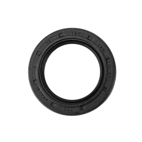 фото Комплект подшипников КПП Sledex для Polaris SM-03147 ,  , ,  фото 12
