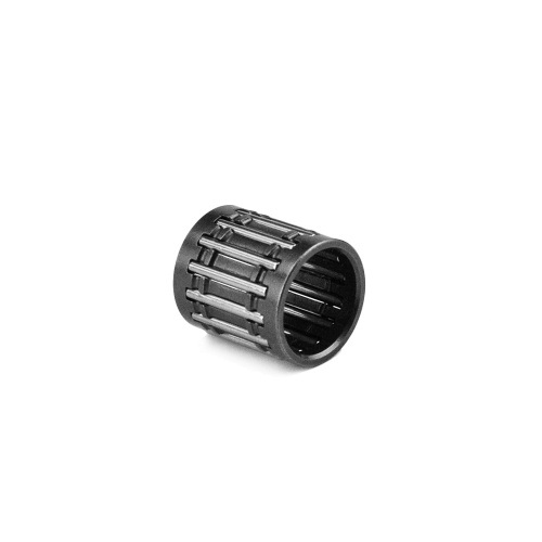 Подшипник шатуна игольчатый, верхний, Sledex 09-501 , фото Подшипник шатуна игольчатый, верхний, Sledex 09-501 , , ,