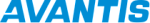 AVANTIS