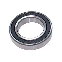 фото Подшипник КПП Sledex  BK-B-188