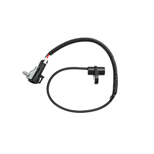 фото Датчик скорости Sledex для Polaris SM-01291 ,  , , 