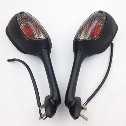 фото Зеркала Suzuki GSXR600 GSXR750 GSXR1000 2006,2007-2015  ,  , , 
