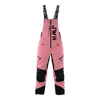 фото Полукомбинезон Jethwear JW с утеплителем Rose, M  J1923-022-M