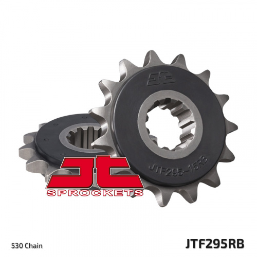 Звезда передняя JTF295-15RB JTF295-15 RB , фото Звезда передняя JTF295-15RB JTF295-15 RB , , ,