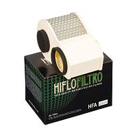 фото Воздушный фильтр HIFLO HFA 4908 Yamaha XVZ1300 96-02  HFA4908