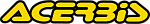 ACERBIS