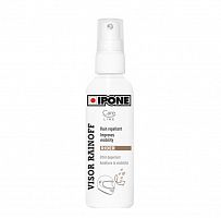 фото Антидождь VISOR RAINOFF IPONE 100ml  800676