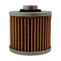 фото Масляный фильтр EMGO 10-79100 (HF145)  HF145 10-79100