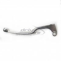 фото Рычаг сцепления EMGO GSX-R600, GSX-R750, GSX-R1000  11-02781