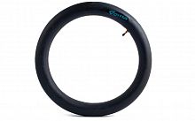 фото Камера GEMA TUBE REAR 18  18 - Gtube18