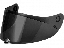 фото Визор HJC HJ-26 Сильная тонировка (RPHA 11, HJC RPHA 11 Carbon)  Visor_hj26-nto