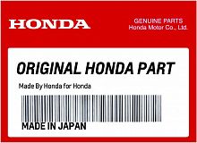 фото Пружина корзины сцепления Honda оригинал (арт. 22401MCH000)  22401-MCH-000