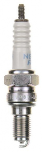 Свеча NGK CR9EH-9 7502 CR9EH-9 , фото Свеча NGK CR9EH-9 7502 CR9EH-9 , , ,