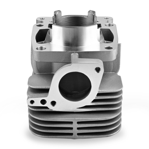 Цилиндр Sledex для Arctic Cat SM-09606 , фото 6 фото Цилиндр Sledex для Arctic Cat SM-09606 , , , фото 6